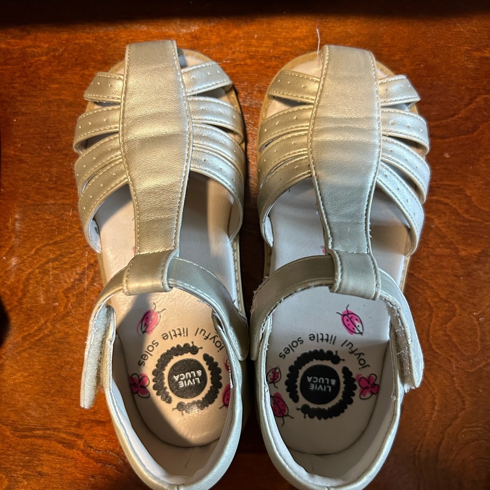 Worn twice